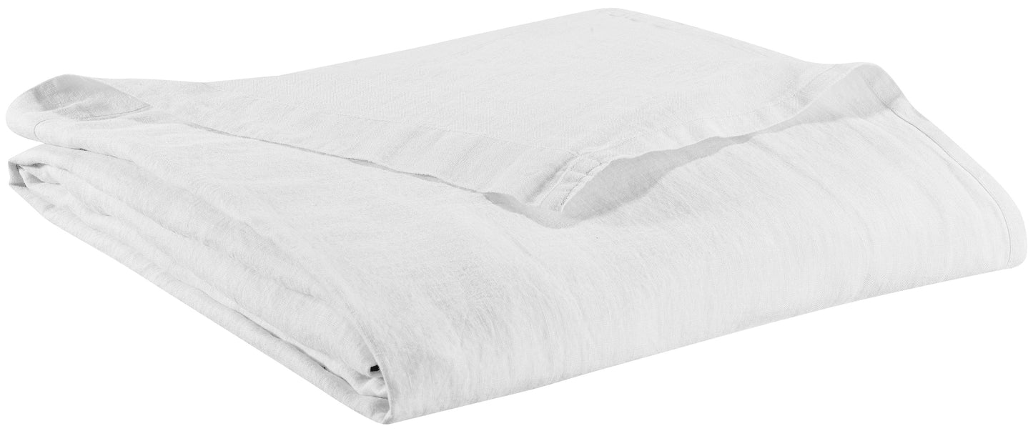 Zeff Flat Sheet