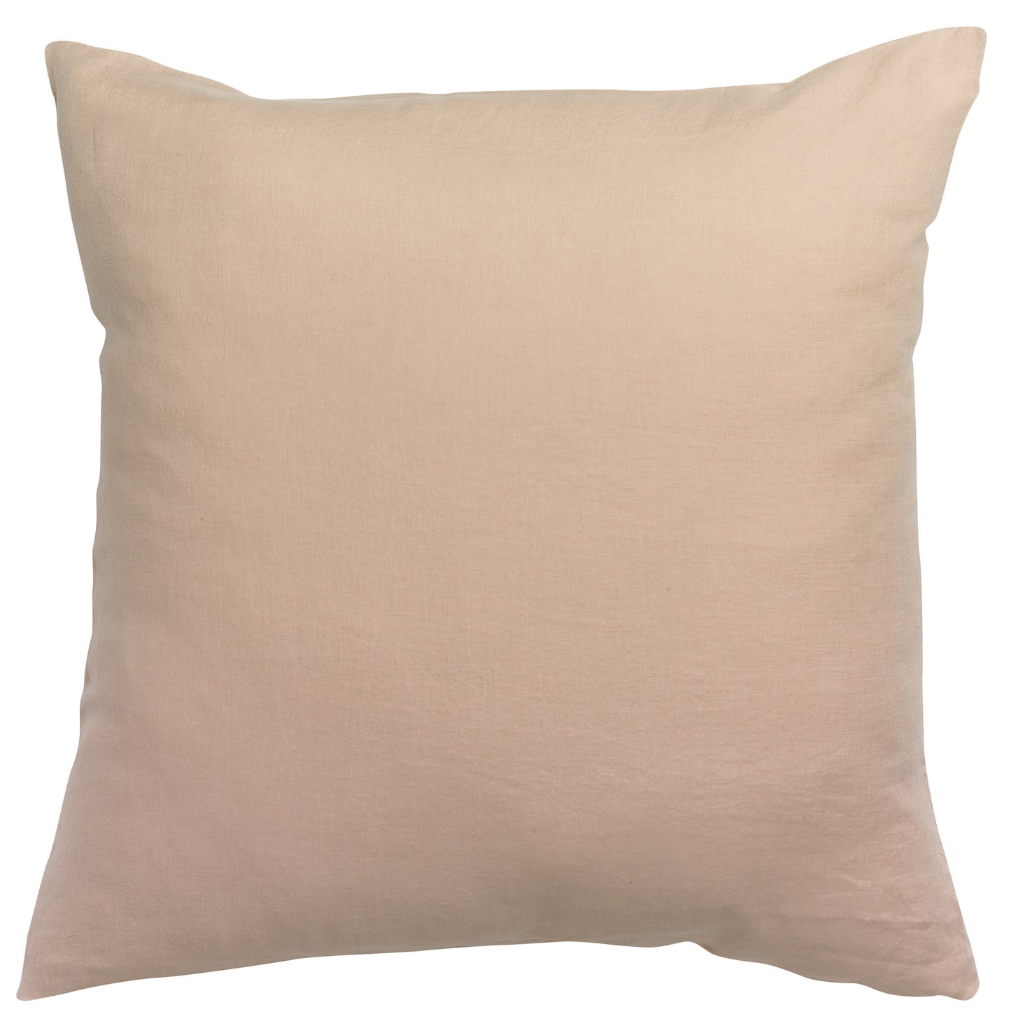 Zeff Pillowcase
