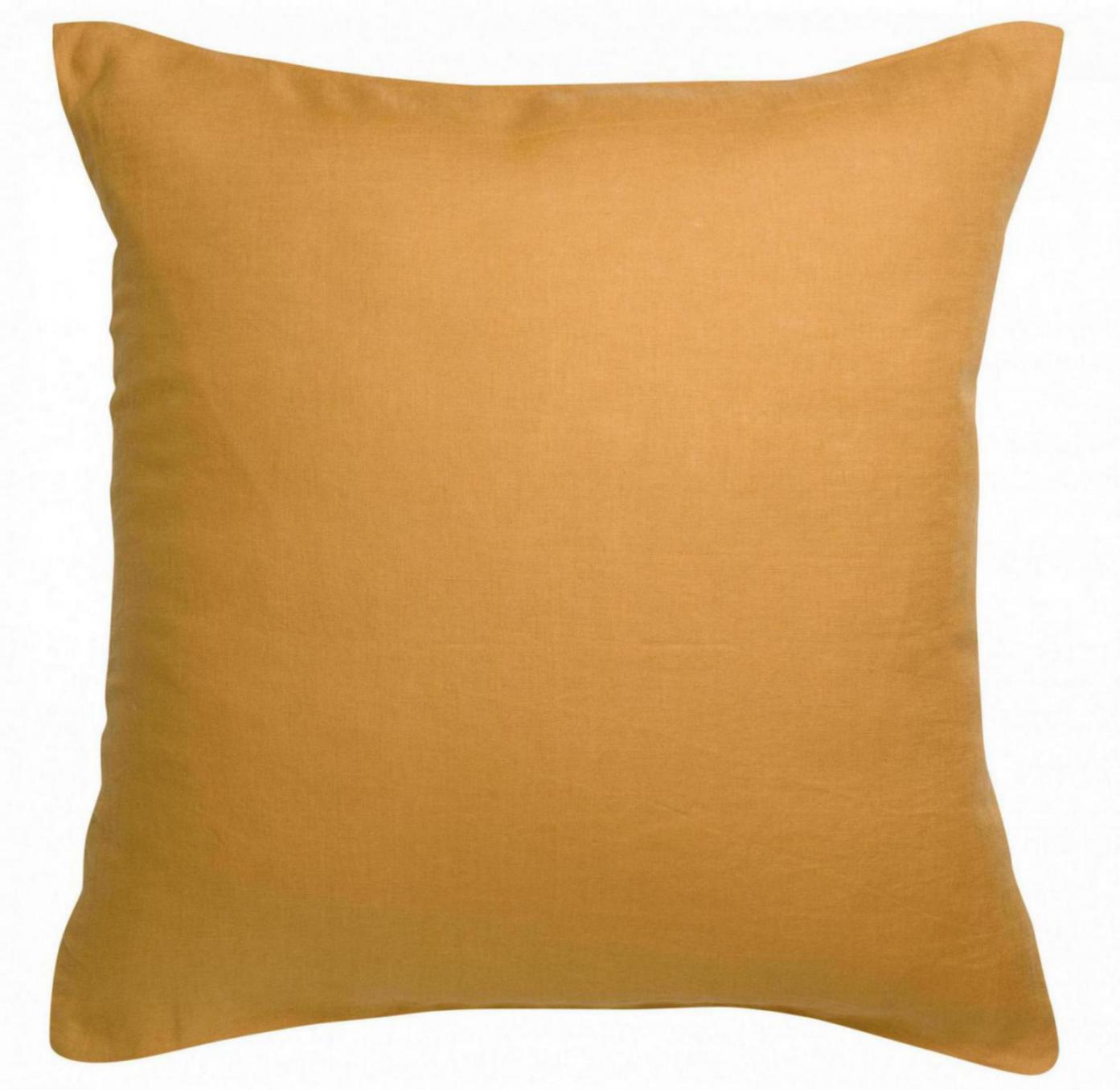 Zeff Pillowcase