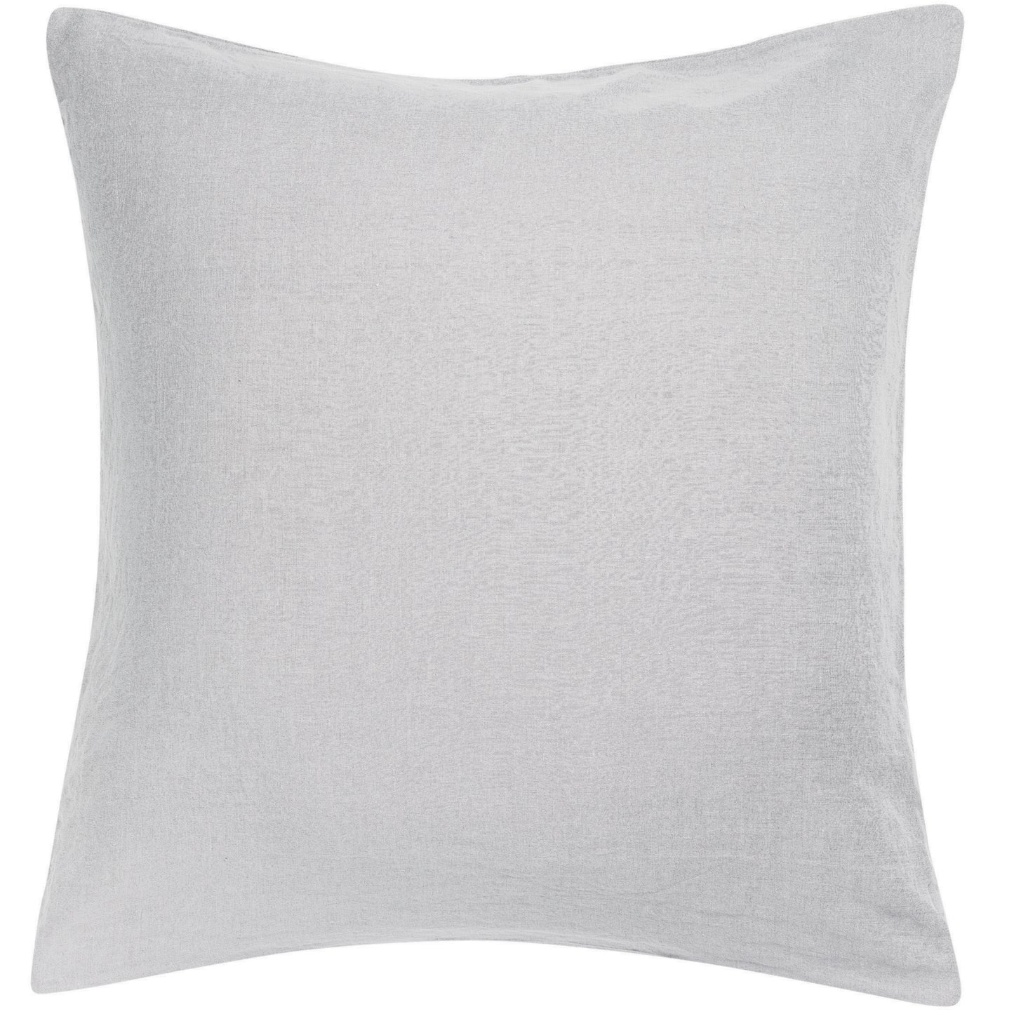 Zeff Pillowcase