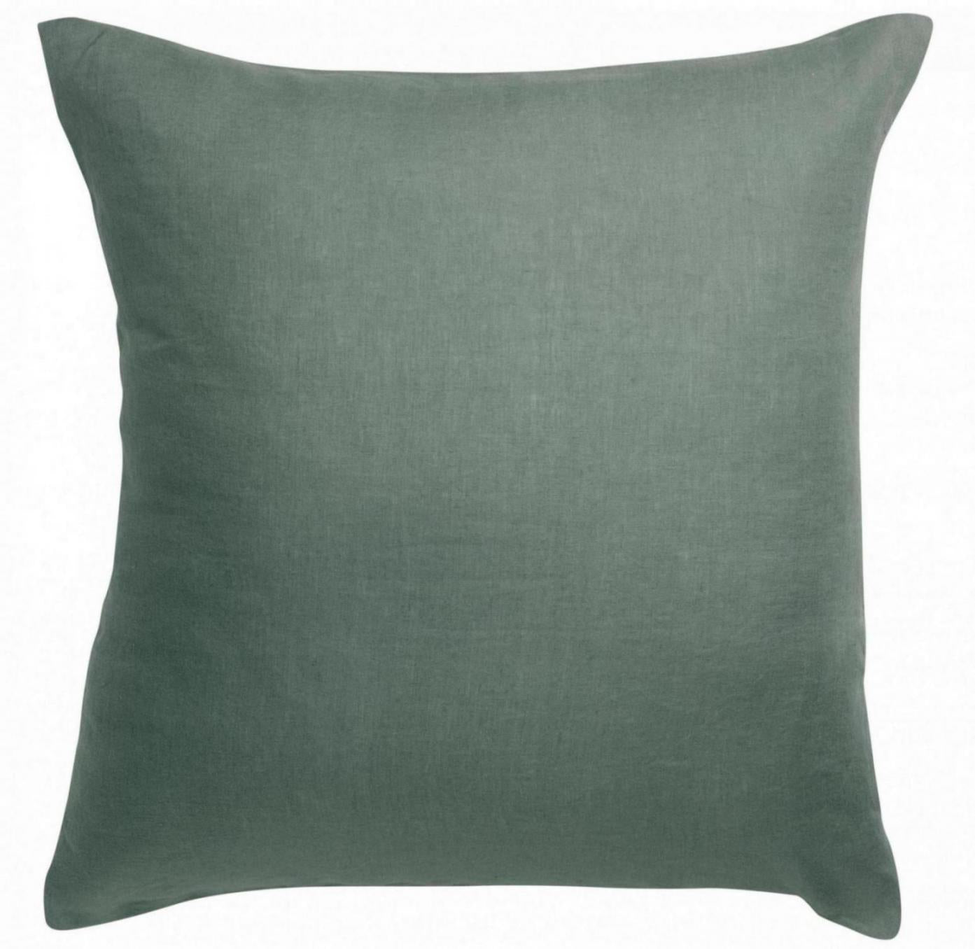 Zeff Pillowcase