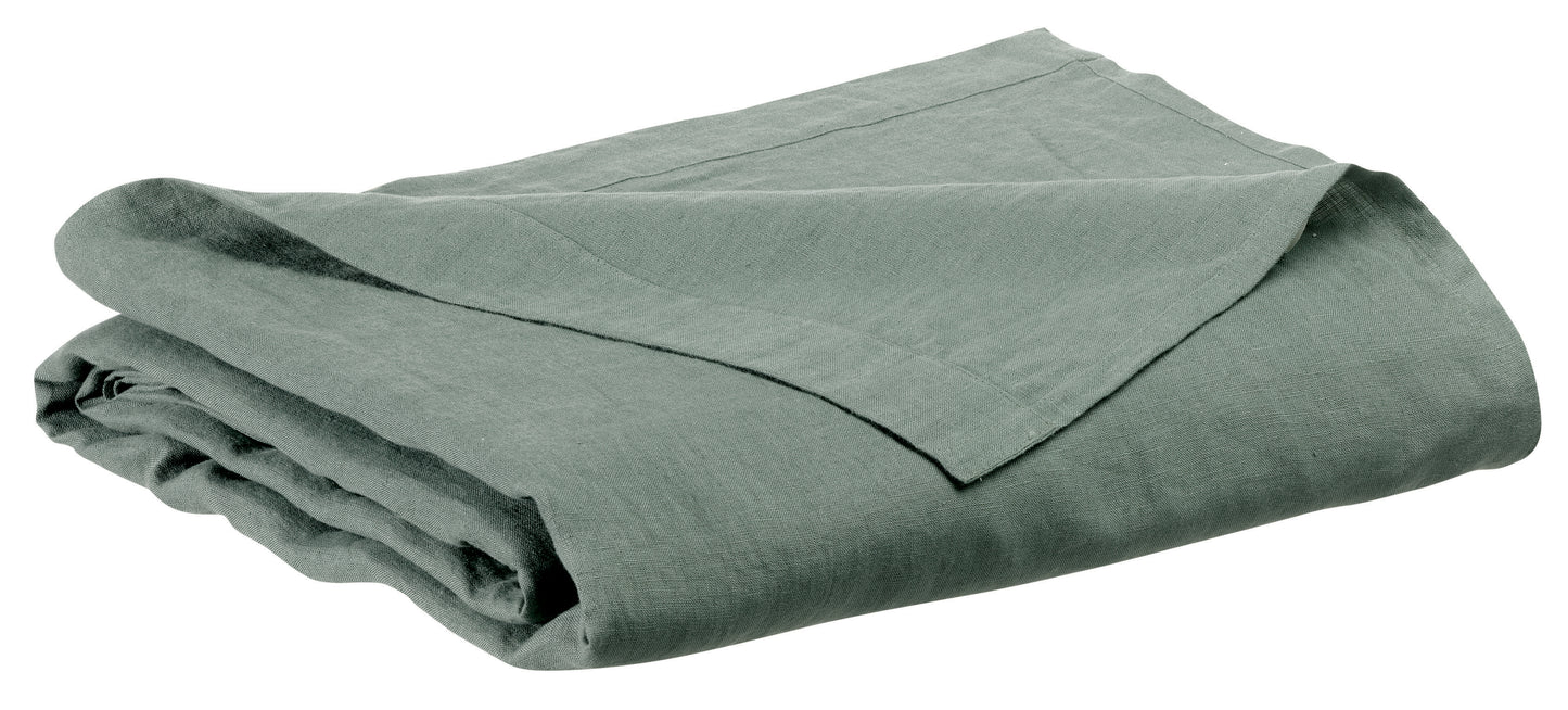 Zeff Flat Sheet