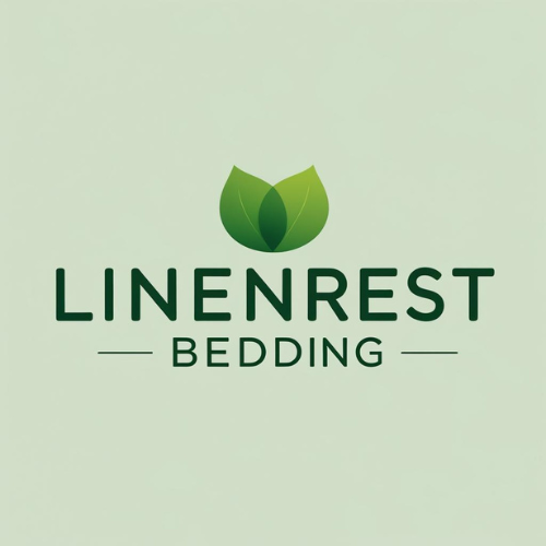Linenrest